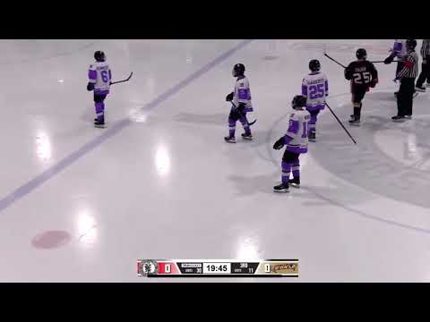 Josh 5'7 vs Fernie 6'2