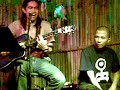 Tune Up - - i'm yours ( version 1)