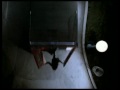 Buffy 