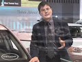 Video de Hyundai Sonata 952