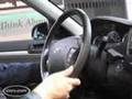2009 Hyundai Sonata/ First Impressions