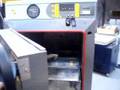 Richmond Laboratory Equipment - Autoclaves