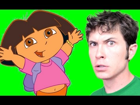 Dora