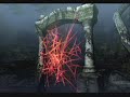 Devil May Cry 4 Mission 8 Part 1 Devil May Cry 4 Mission 8 Part 1
