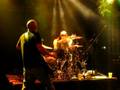 videos de 4 Days into Revolution.avi