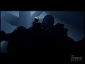 Starcraft Cinematic- Terran vs. Zerg (The Amerigo) Starcraft Cinematic- Terran vs. Zerg (The Amerigo)