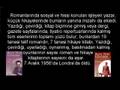 Resat Nuri Guntekin