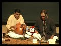 Mridangam Thani Avarthanam - 14 yr old Sanjay Mridangam Thani Avarthanam - 14 yr old Sanjay