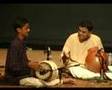 Mridangam Thani Avarthanam - 14 yr old Sanjay