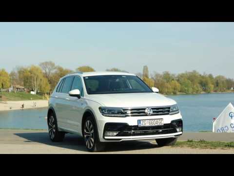 Proljetna akcija rezervnih djelova u ovlaštenim Volkswagen servisima Proljetna akcija rezervnih djelova u ovlaštenim Volkswagen servisima