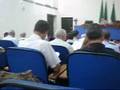 Dernier Séminaire des nouvelles normes IAS/IFRS de la saison