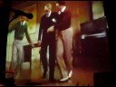 Visuals for party, by Erik Berglin