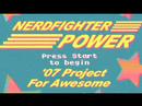 Project for Awesome: Save the Children (in Bangladesh)
