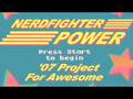 Project-for-Awesome-