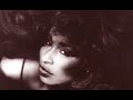 teledysk, klip, Chaka Khan,- Stay