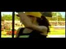 Speedway Grand Prix Speedway Grand Prix