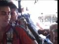 videos de Lancio con il Paracadute