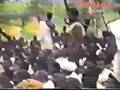 EPRP-Historical Footages ኢ.ህ.አ.ፓ፣ ከታሪክ ማህደር