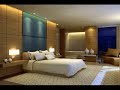 The Westin Shenzhen Nanshan, Shenzhen, China