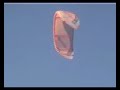 Kitesurfers - Part 1 of 3