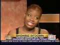 Fantasia on Show Niz tonight