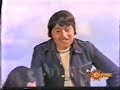 besuge | Kannada Songs Videos,kannada-songs-videos free online video