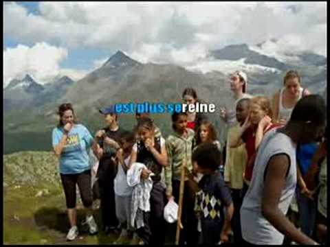 Hymne nationale suisse