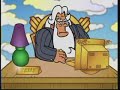 Scooter McDoogal 30-minute Animation, Part 3 of 3