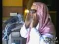 videos de Athan from Masjid Al Haram in Makkah Saudi Arabia
