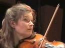 Schubert Octet 6th Mv. Schubert Octet 6th Mv.