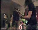 VALKIRIA - Smells Like Teen Spirit (Nirvana)