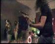 VALKIRIA - Smells Like Teen Spirit (Nirvana)