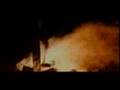 videos de Himmelfilm - Part 2