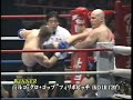 MirKO is a KO dancer MirKO is a KO dancer