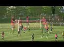 FC Indiana vs. Michigan Hawks Highlights FC Indiana vs. Michigan Hawks Highlights
