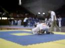copa shiran de jiu jitsu final azul master copa shiran de jiu jitsu final azul master