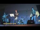 Scrambled Eggs - Ebano (Modena City Ramblers cover)