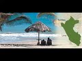 TUMBES - PERU - TURISMO