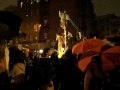 Halloween Parade (1 of 2)