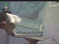 Surah Al Araf Sheikh Shuraim (VERY EMOTIONAL)