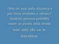 ANTI TRUZZI-10 MOTIVI PER NON ESSERE UN TRUZZO-RISPOSTA.