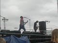 teledysk, klip, Skillet,- Rebirthing