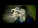 원더걸스(Wonder Girls)- 이 바보 This Fool(Official Music Video)