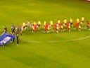 11 oktoober Rootsi vs Portugal