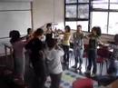 los milagros de lupe   talen show pre intermedio