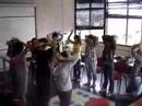 los milagros de lupe   talen show pre intermedio