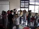 los milagros de lupe   talen show pre intermedio