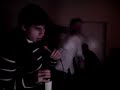 Miguel and Marco - Relight My Fire -konkret Karaokeforschung