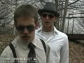 Gazebo Killer 2 Gazebo Killer 2
