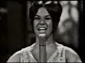elis regina arrastao 1965
http://www.peyote.fr/